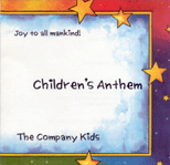 Children's Anthem